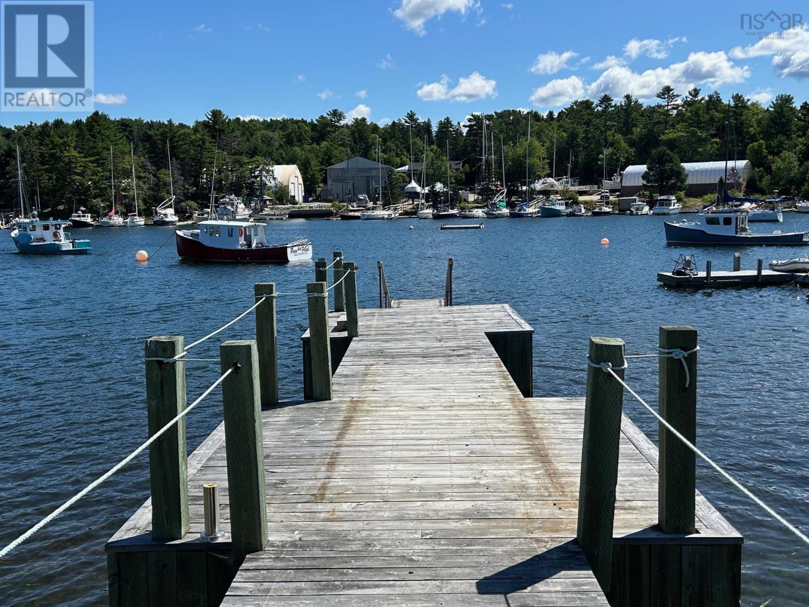 Property 2 of 29 of 142 Gold River Road