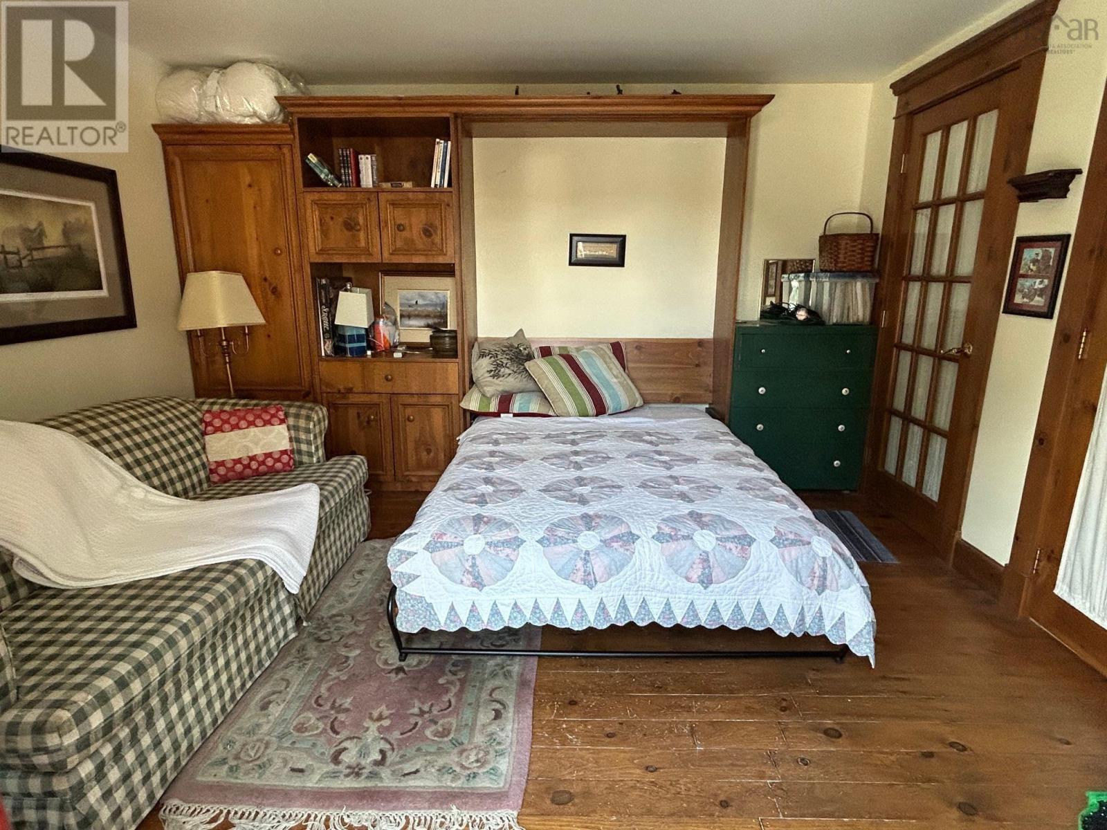 Property 15 of 29 of 142 Gold River Road