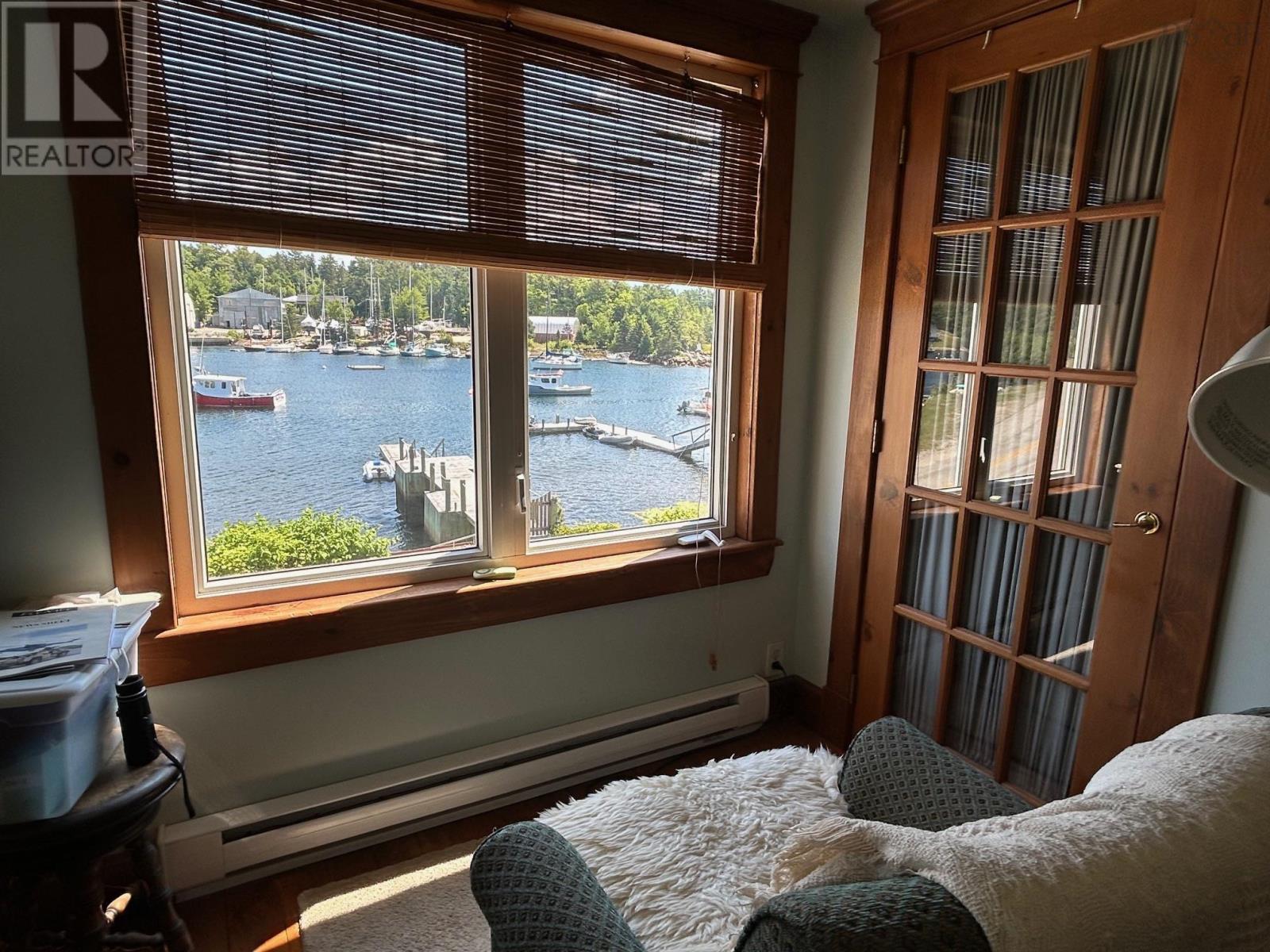 Property 13 of 29 of 142 Gold River Road