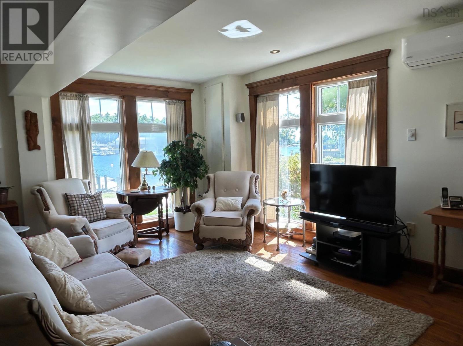 Property 6 of 29 of 142 Gold River Road