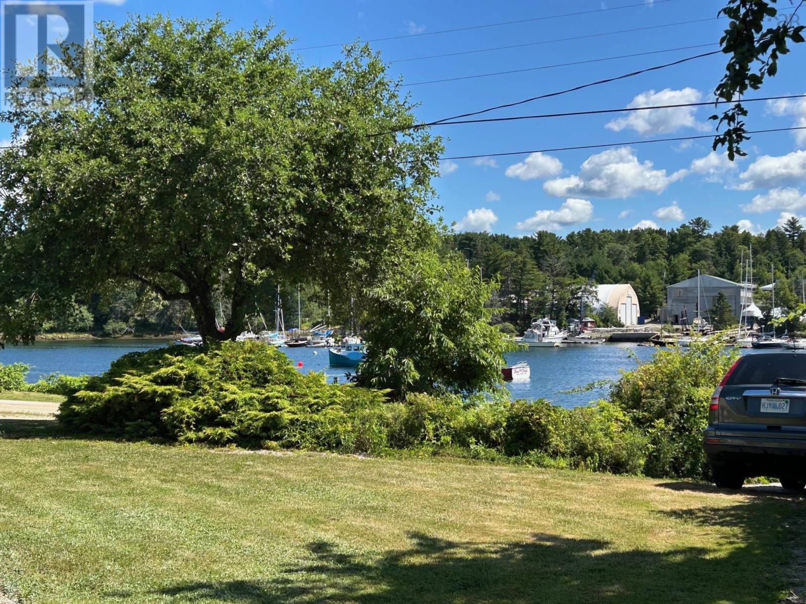 Property 3 of 29 of 142 Gold River Road