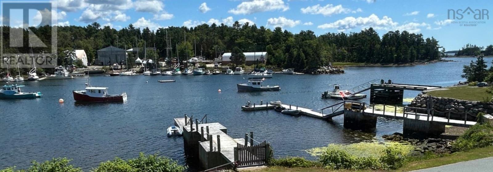 Property 7 of 29 of 142 Gold River Road