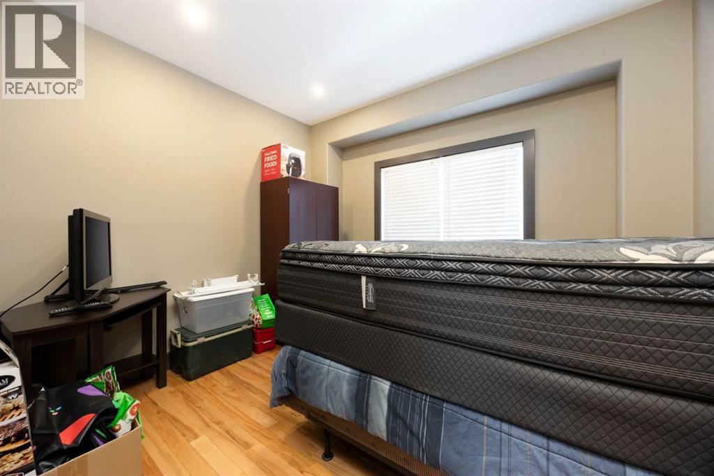 144 Falcon Drive, Fort McMurray