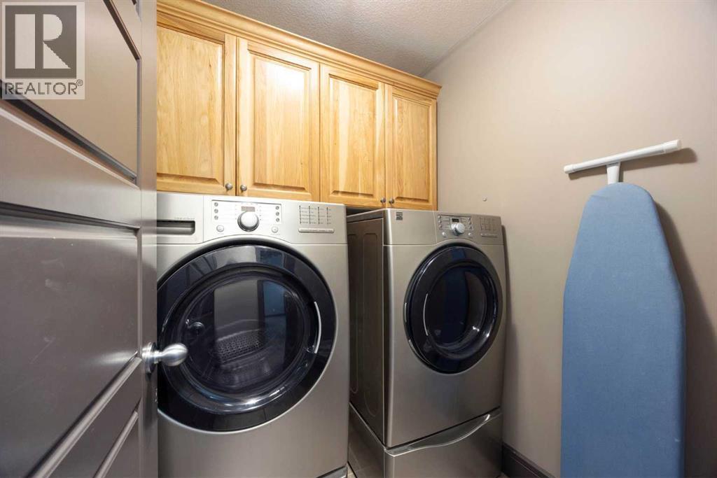 144 Falcon Drive, Fort McMurray