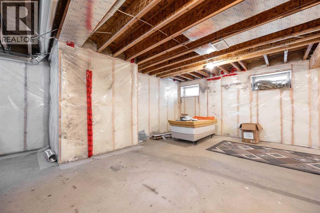 144 Falcon Drive, Fort McMurray