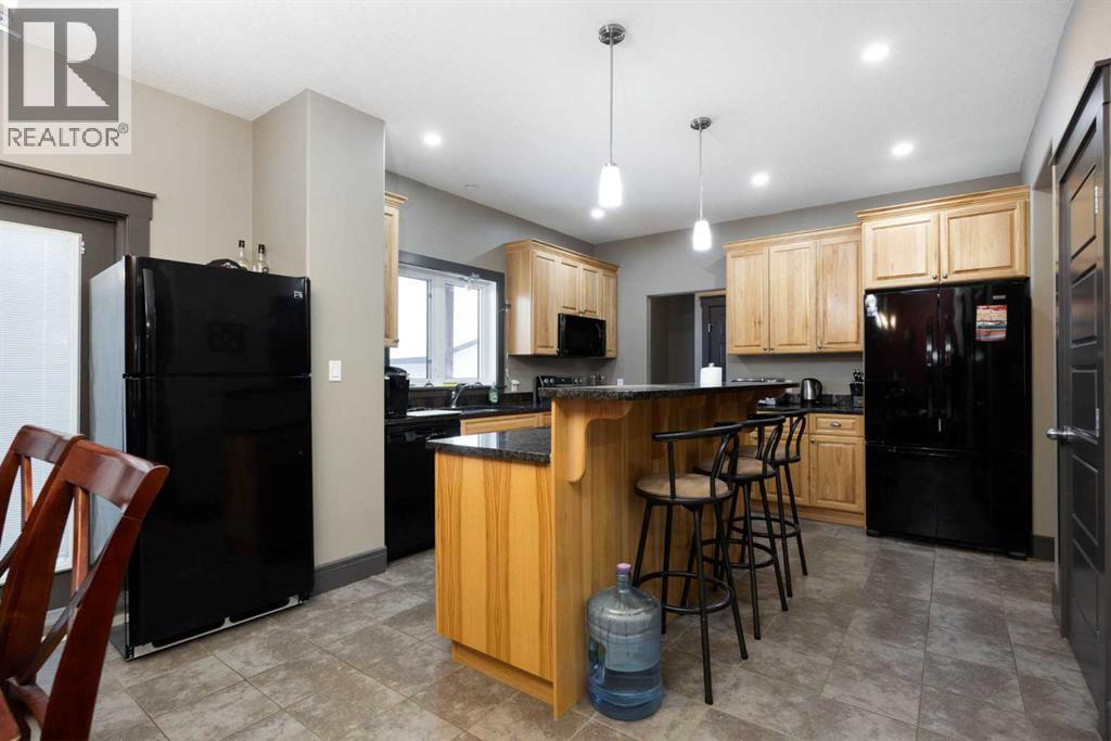 144 Falcon Drive, Fort McMurray