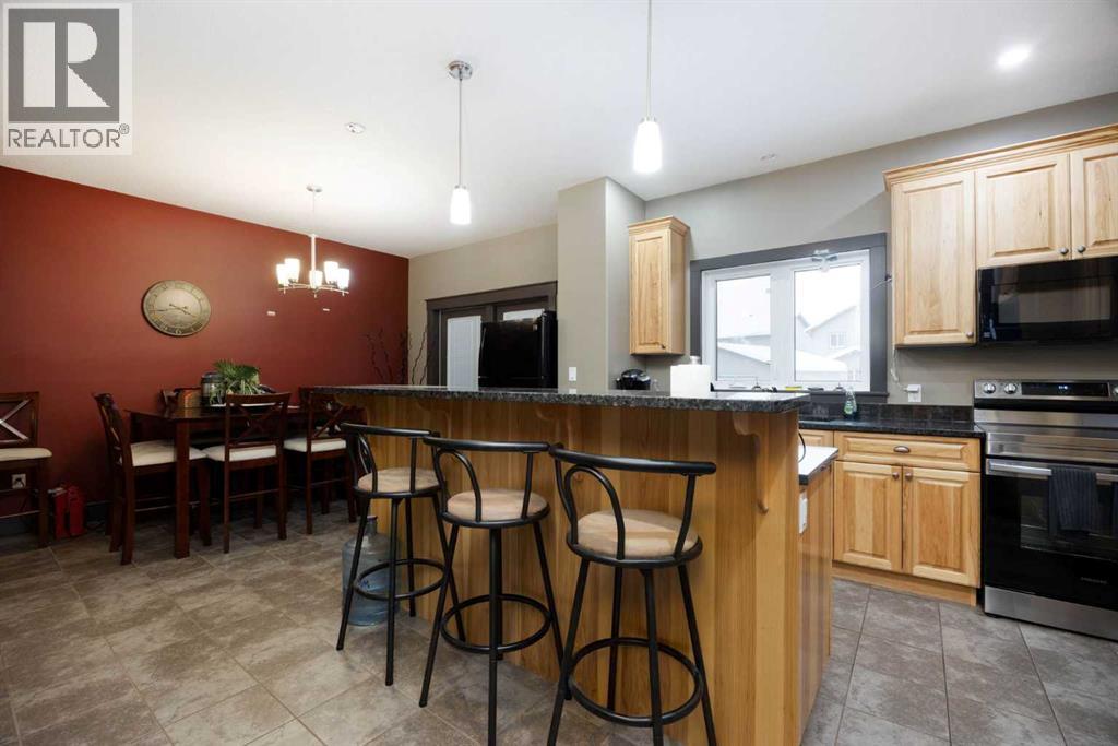 144 Falcon Drive, Fort McMurray