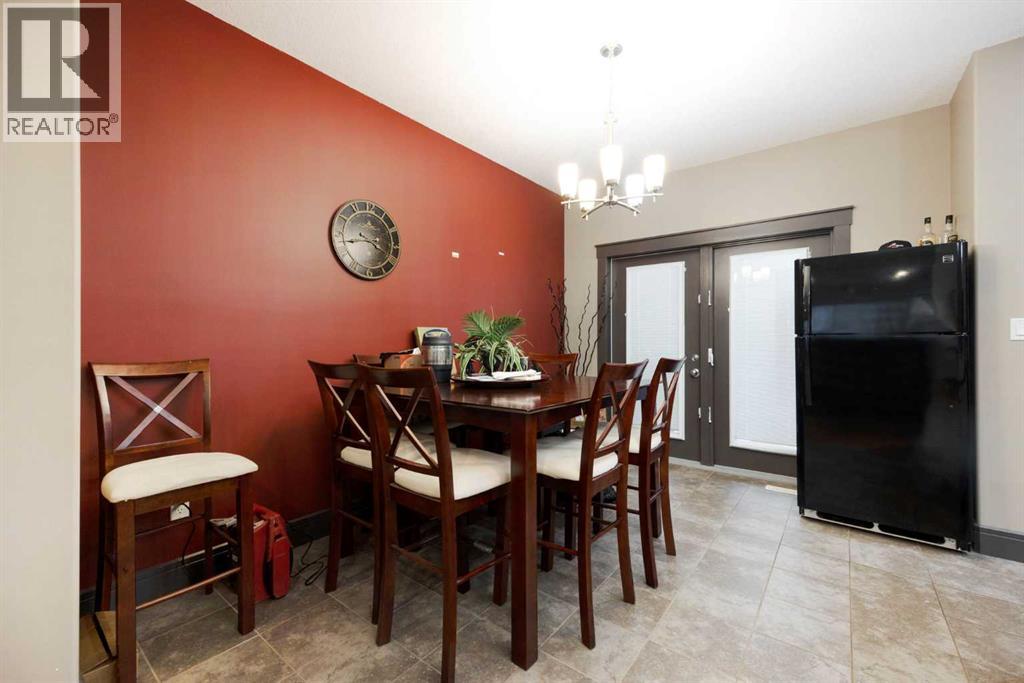 144 Falcon Drive, Fort McMurray