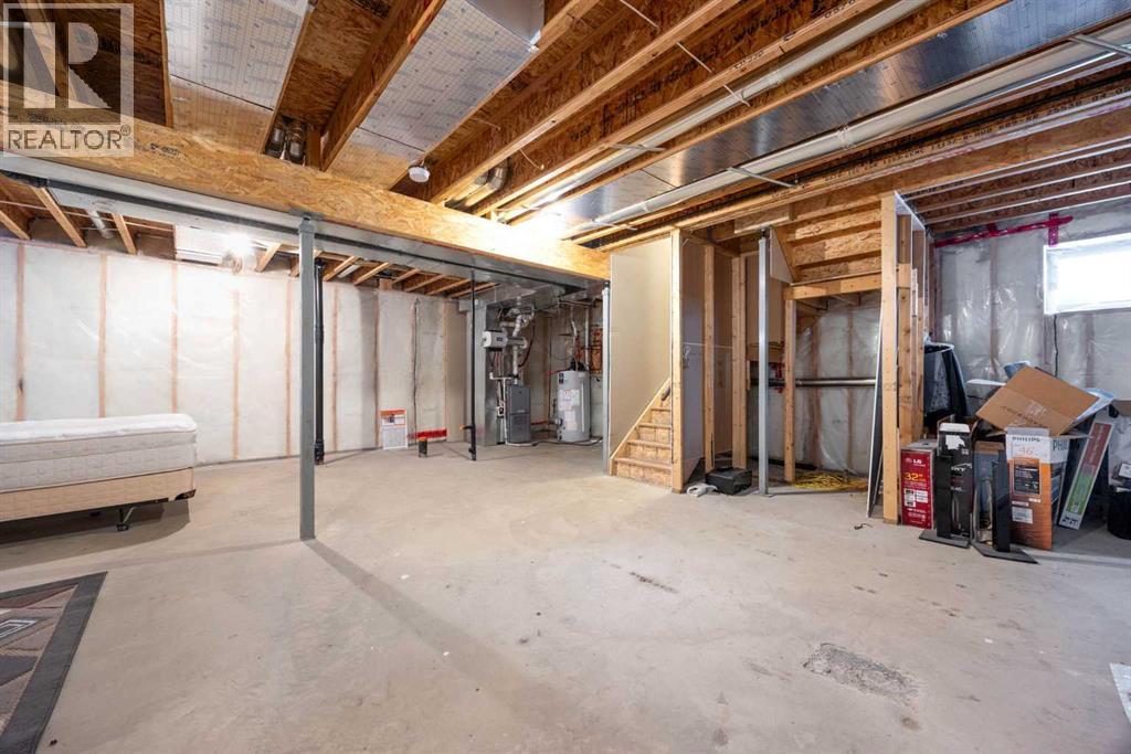 144 Falcon Drive, Fort McMurray