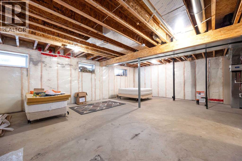 144 Falcon Drive, Fort McMurray