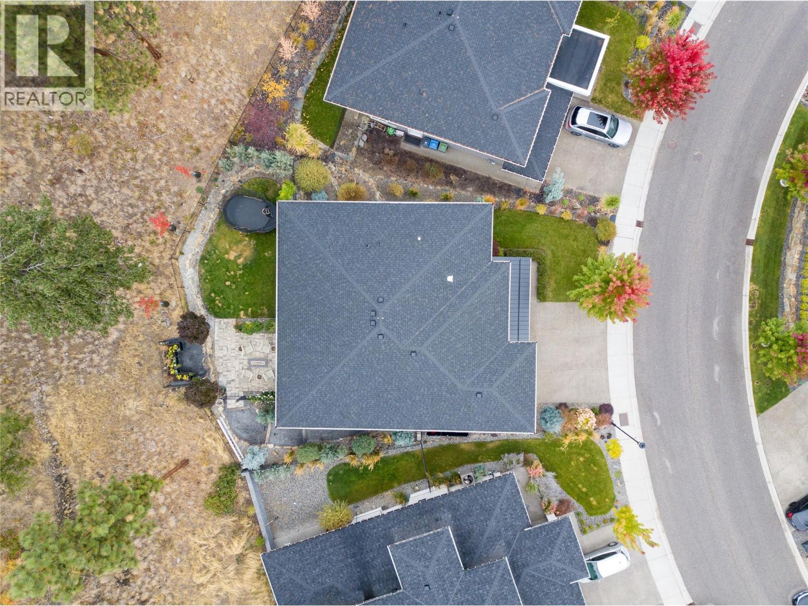 209 Summer Wood Drive, Kelowna