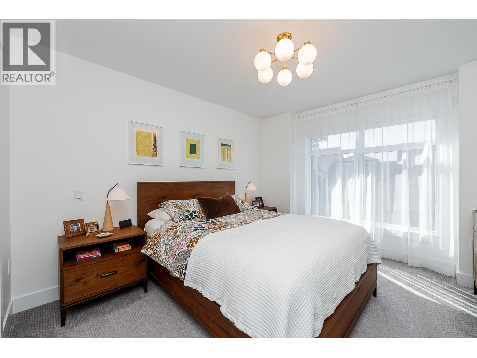 16 3535 PRINCETON AVENUE, Coquitlam