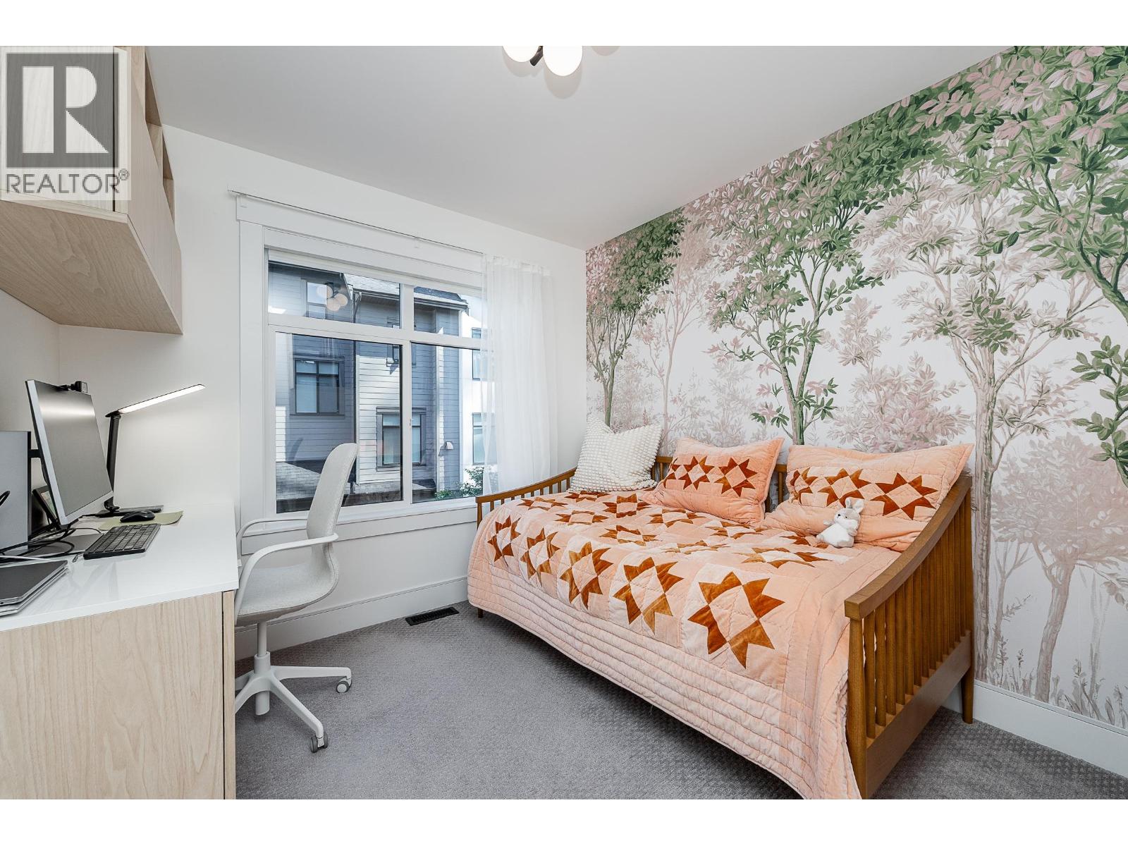 16 3535 PRINCETON AVENUE, Coquitlam