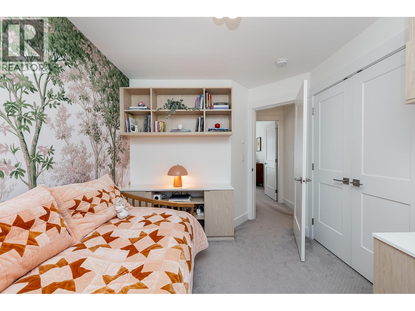 16 3535 PRINCETON AVENUE, Coquitlam