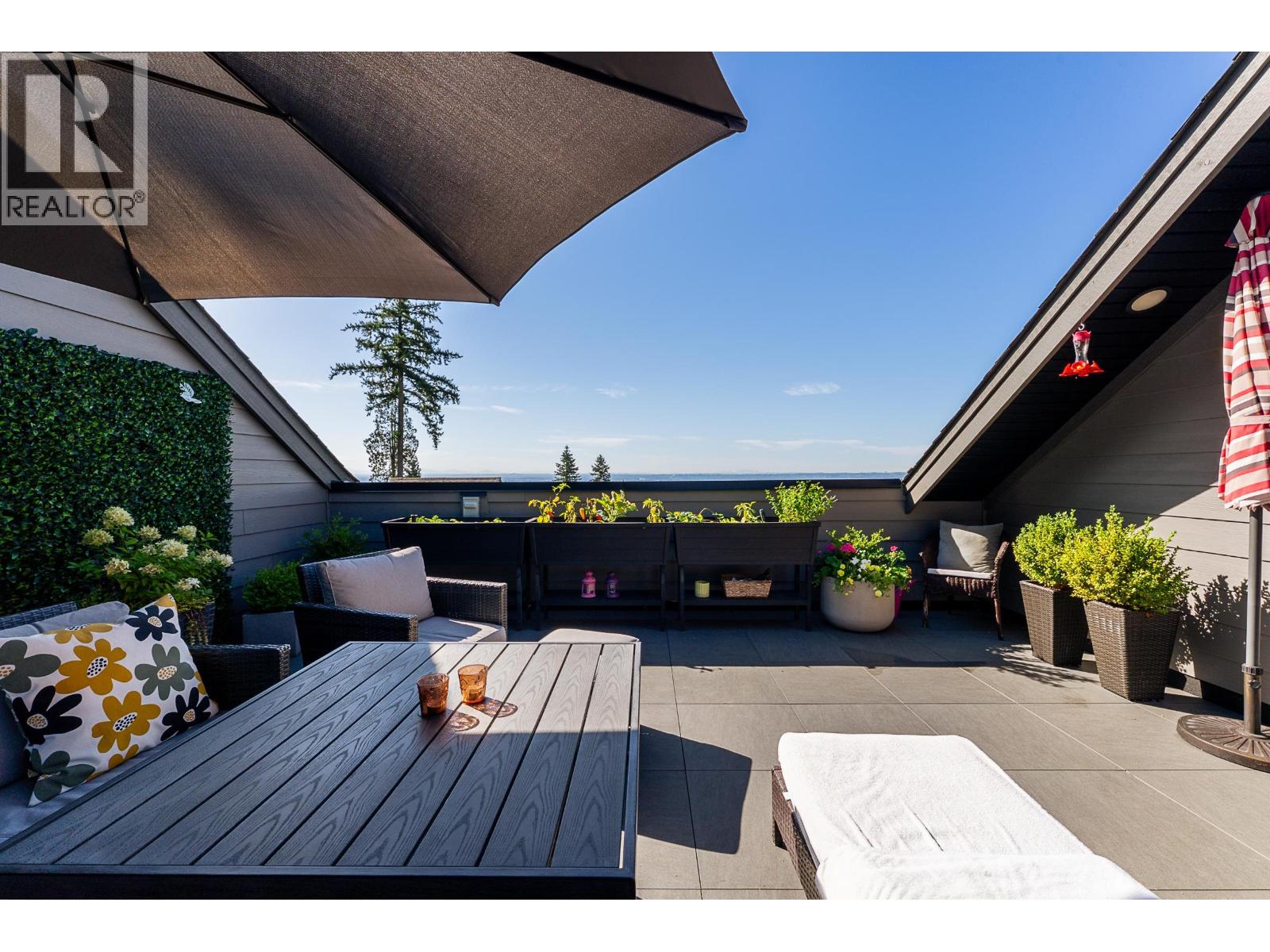 16 3535 PRINCETON AVENUE, Coquitlam