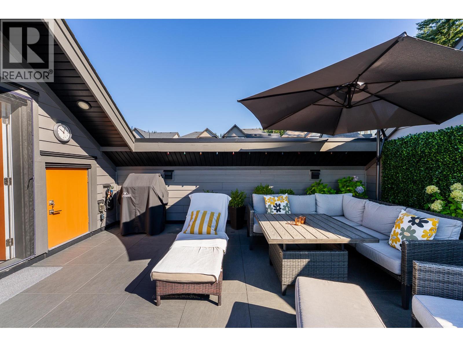 16 3535 PRINCETON AVENUE, Coquitlam