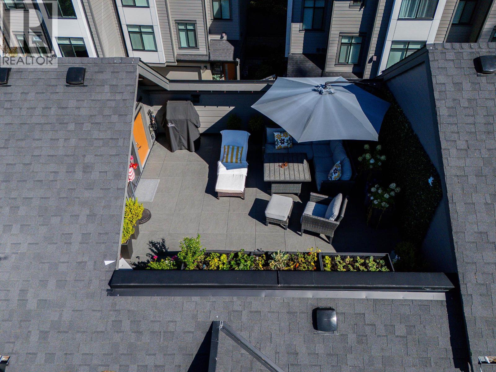 16 3535 PRINCETON AVENUE, Coquitlam