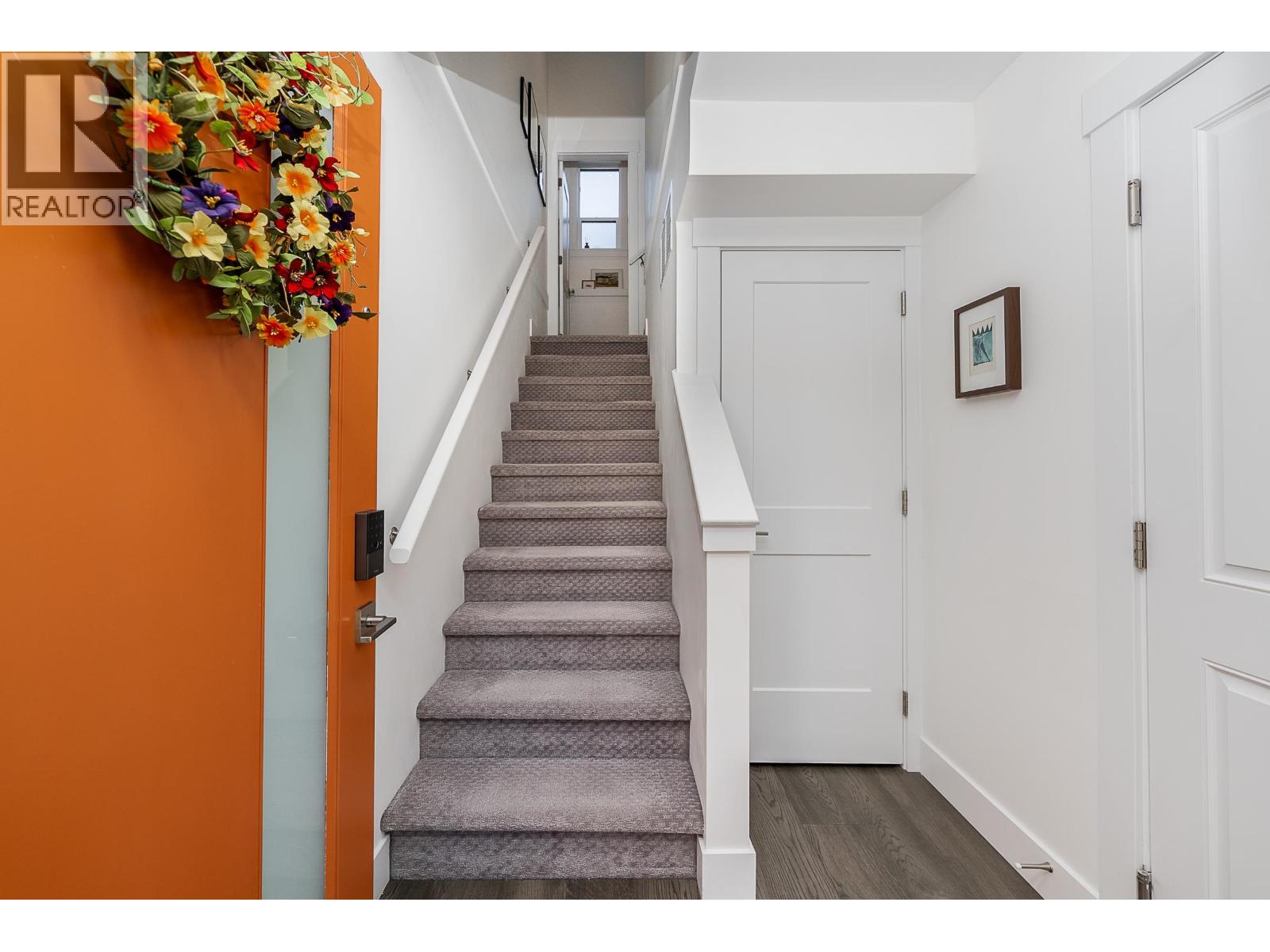 16 3535 PRINCETON AVENUE, Coquitlam