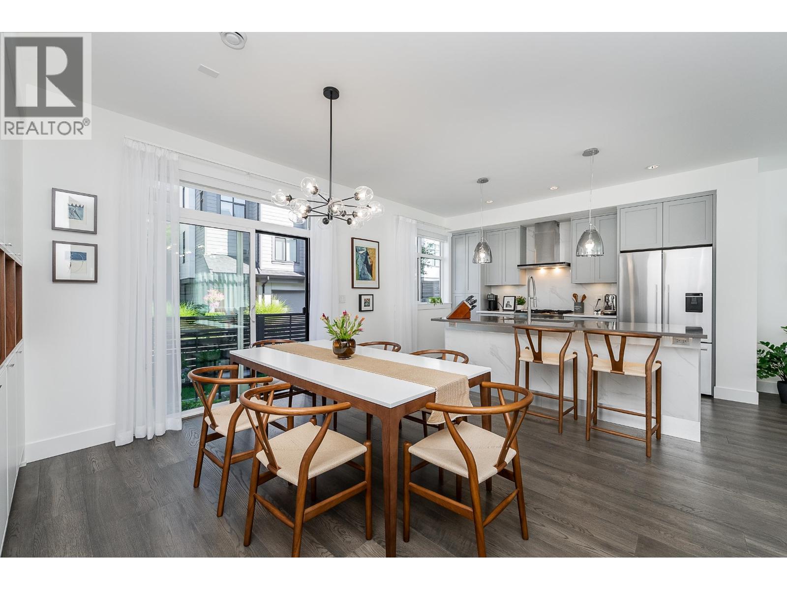 16 3535 PRINCETON AVENUE, Coquitlam