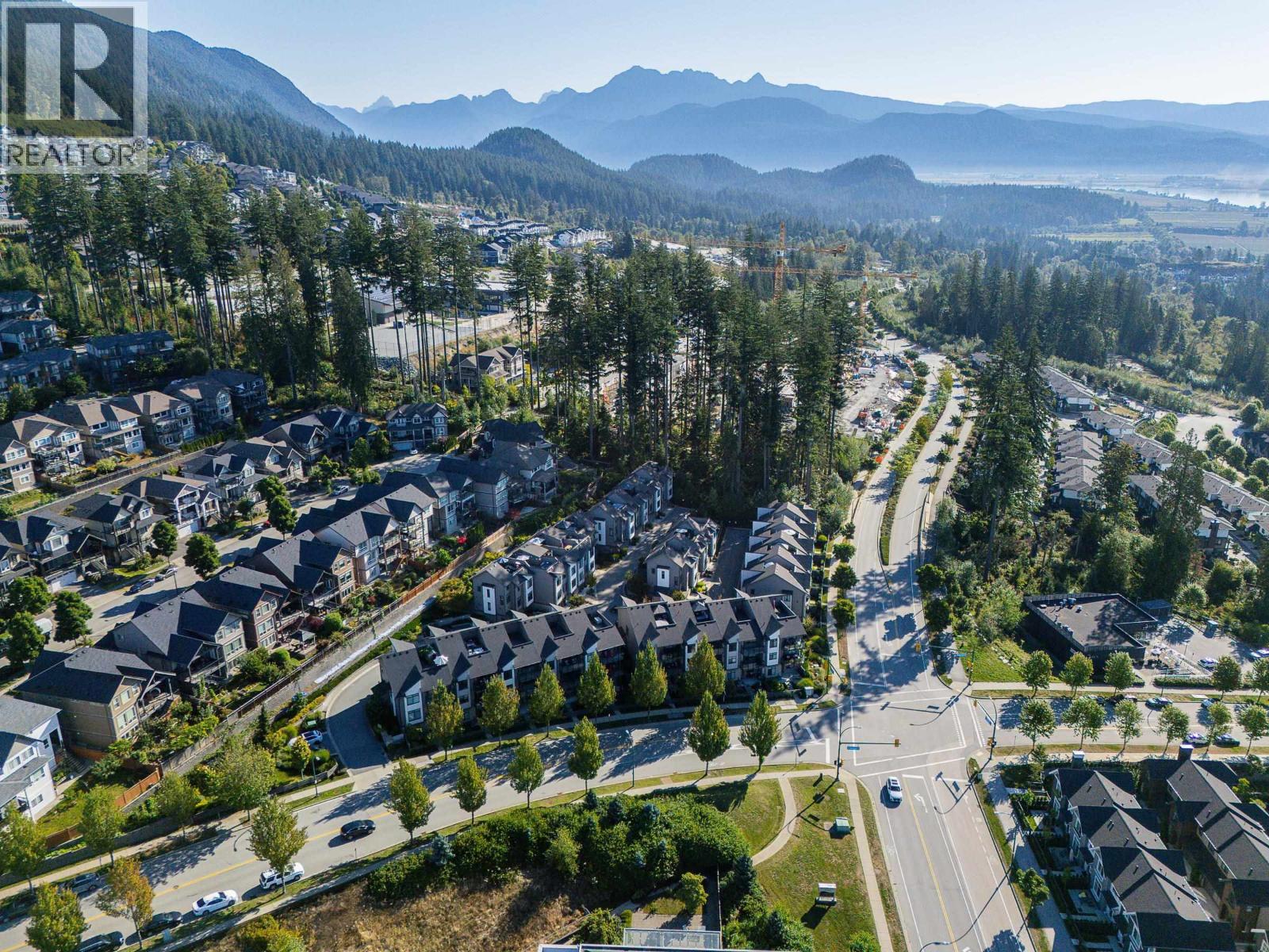 16 3535 PRINCETON AVENUE, Coquitlam