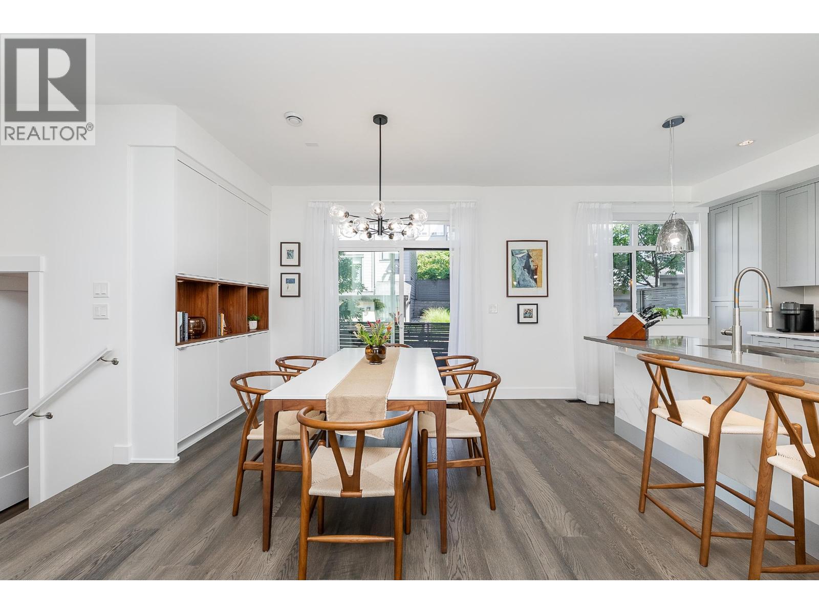 16 3535 PRINCETON AVENUE, Coquitlam