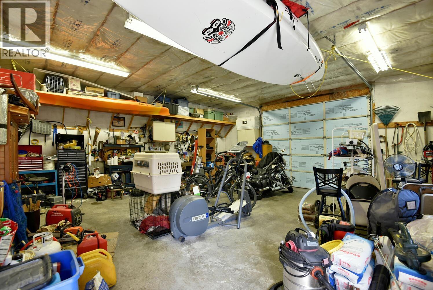 2855 LACEY PLACE, Roberts Creek