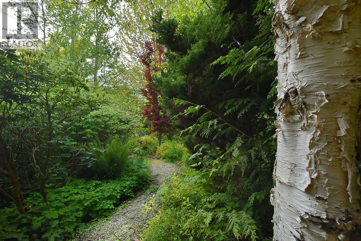 2855 LACEY PLACE, Roberts Creek