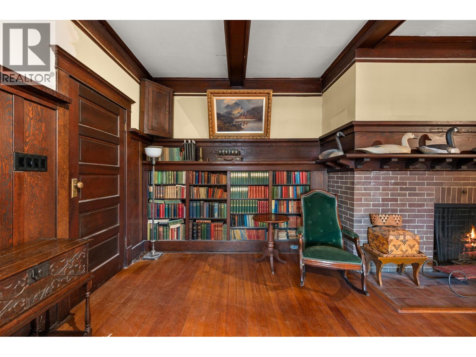 6376 COLLINGWOOD STREET, Vancouver