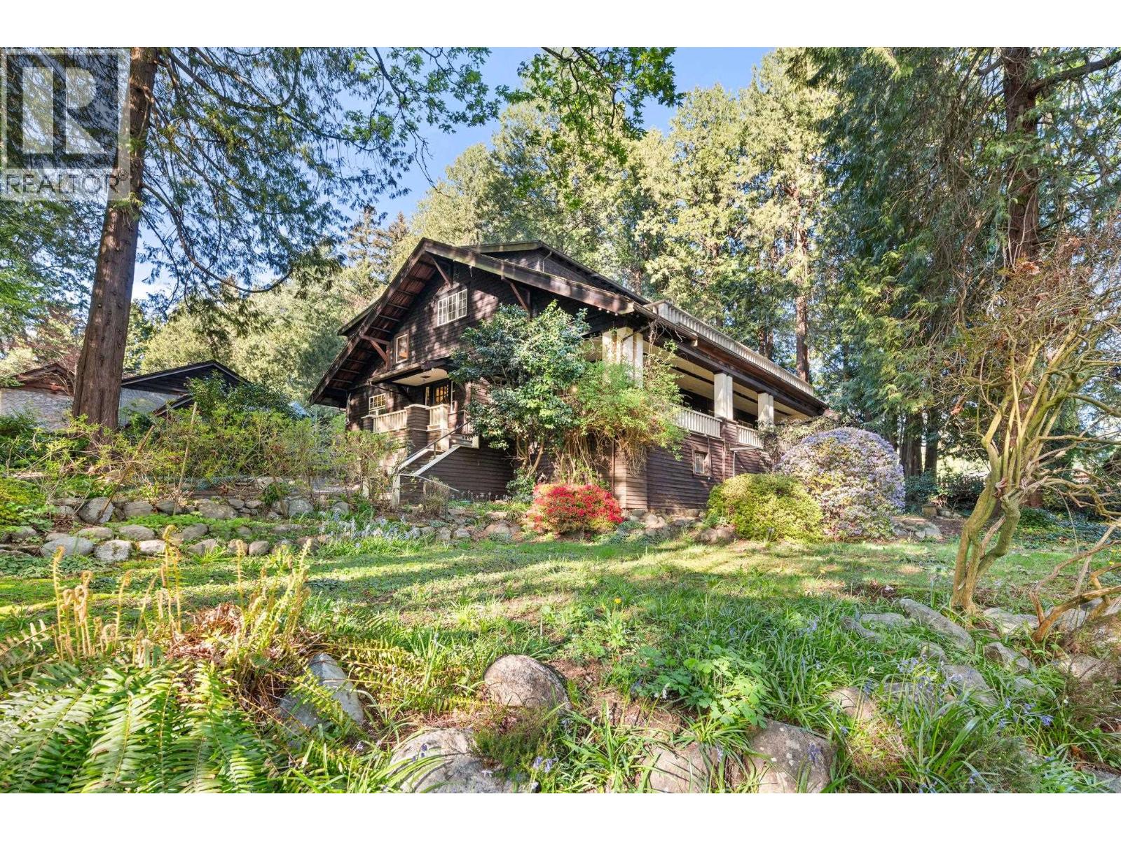 6376 COLLINGWOOD STREET, Vancouver