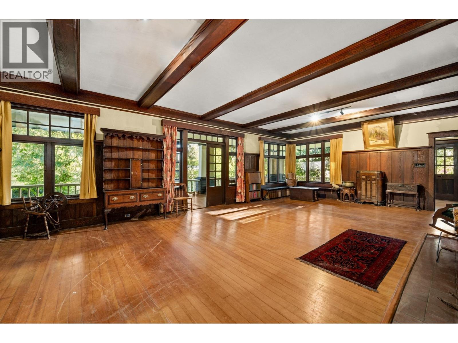 6376 COLLINGWOOD STREET, Vancouver