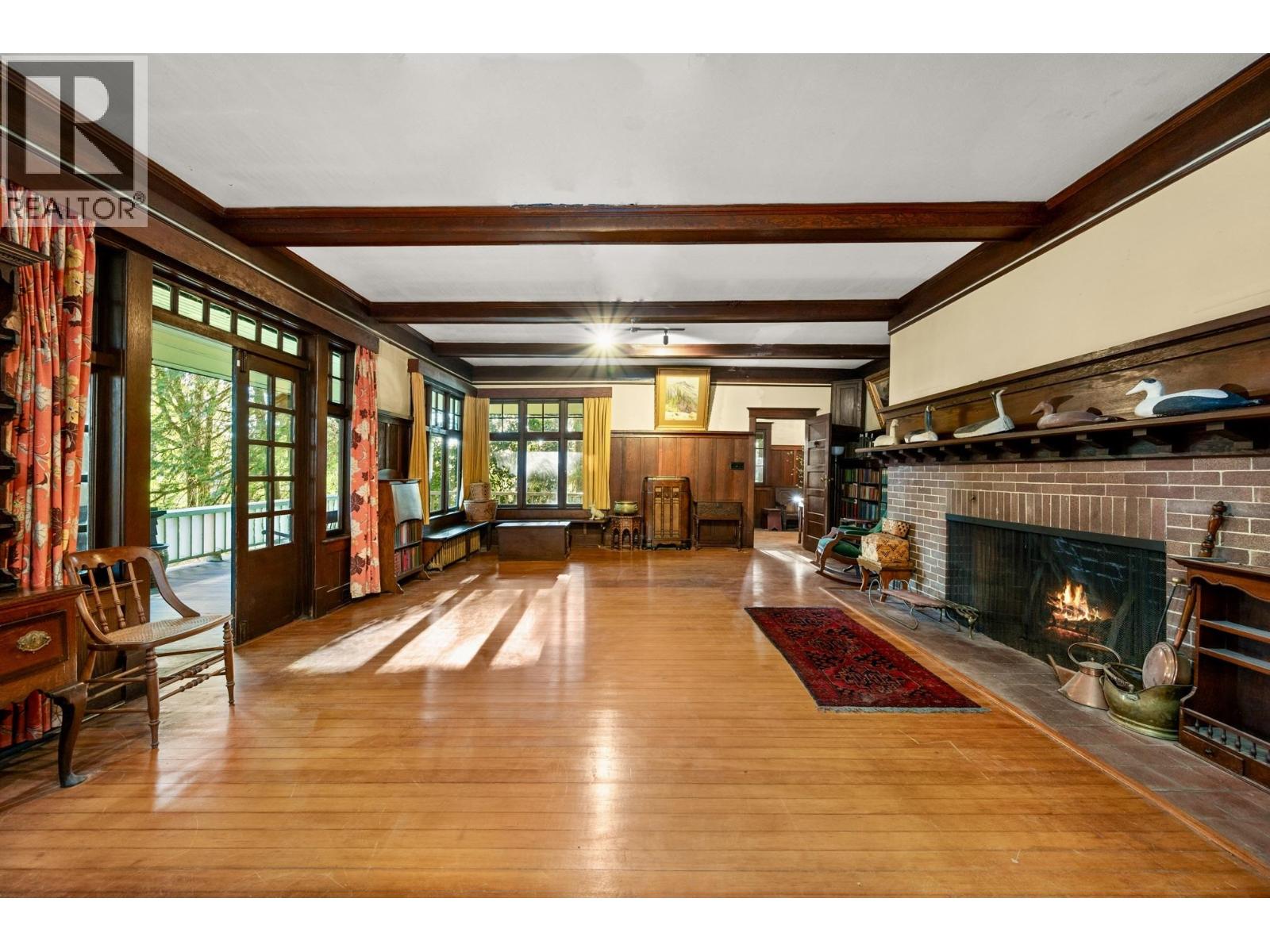 6376 COLLINGWOOD STREET, Vancouver