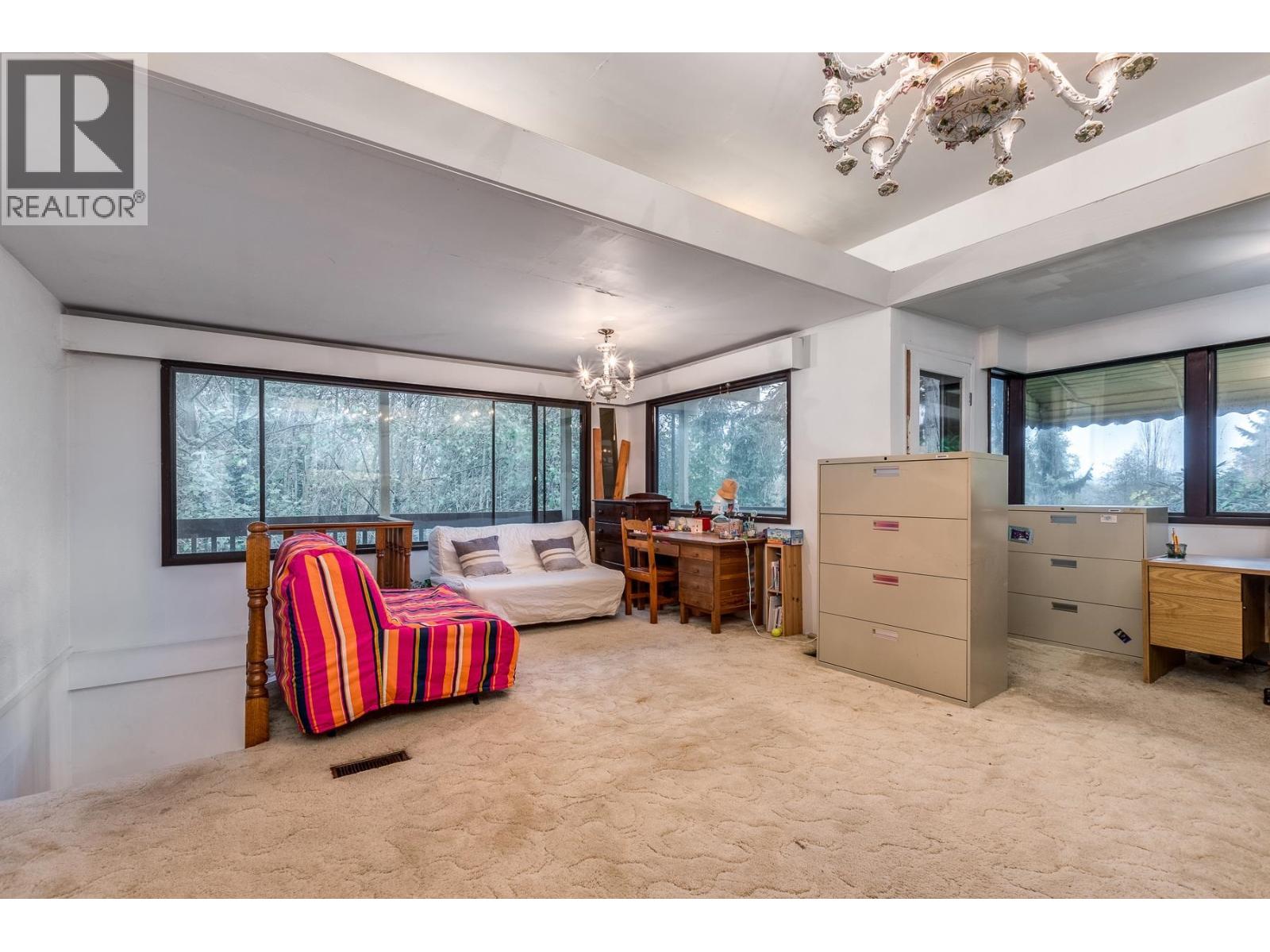 5449 ROYAL OAK AVENUE, Burnaby