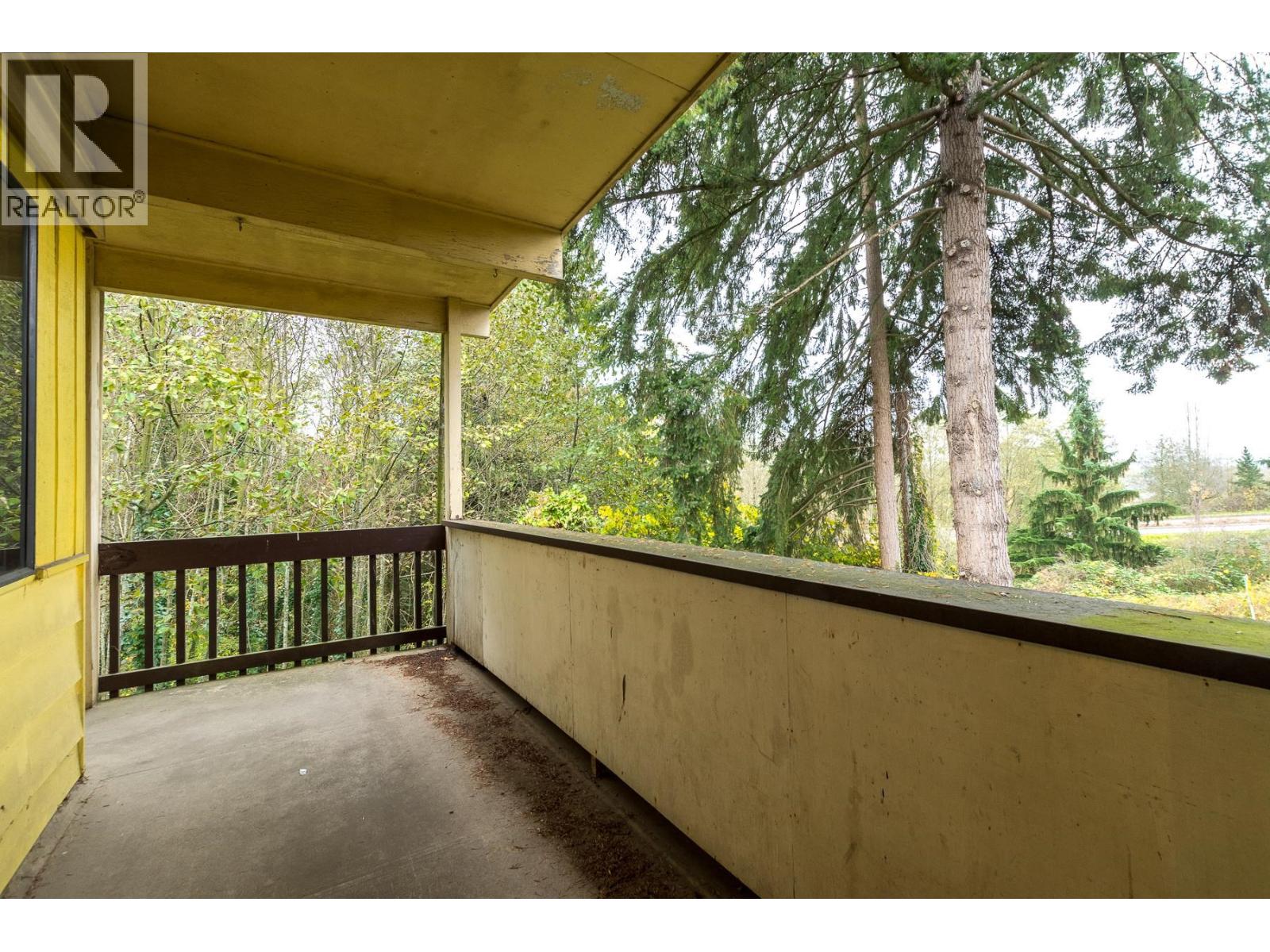 5449 ROYAL OAK AVENUE, Burnaby