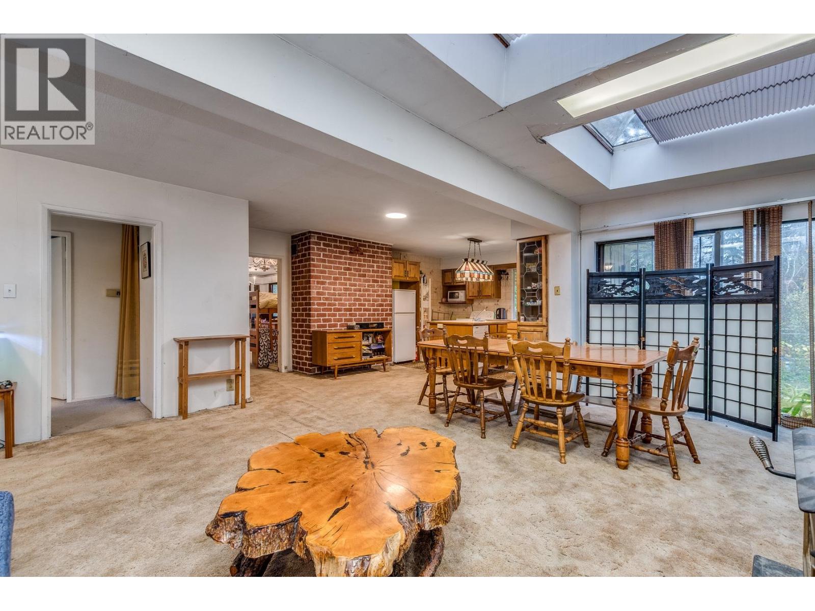 5449 ROYAL OAK AVENUE, Burnaby