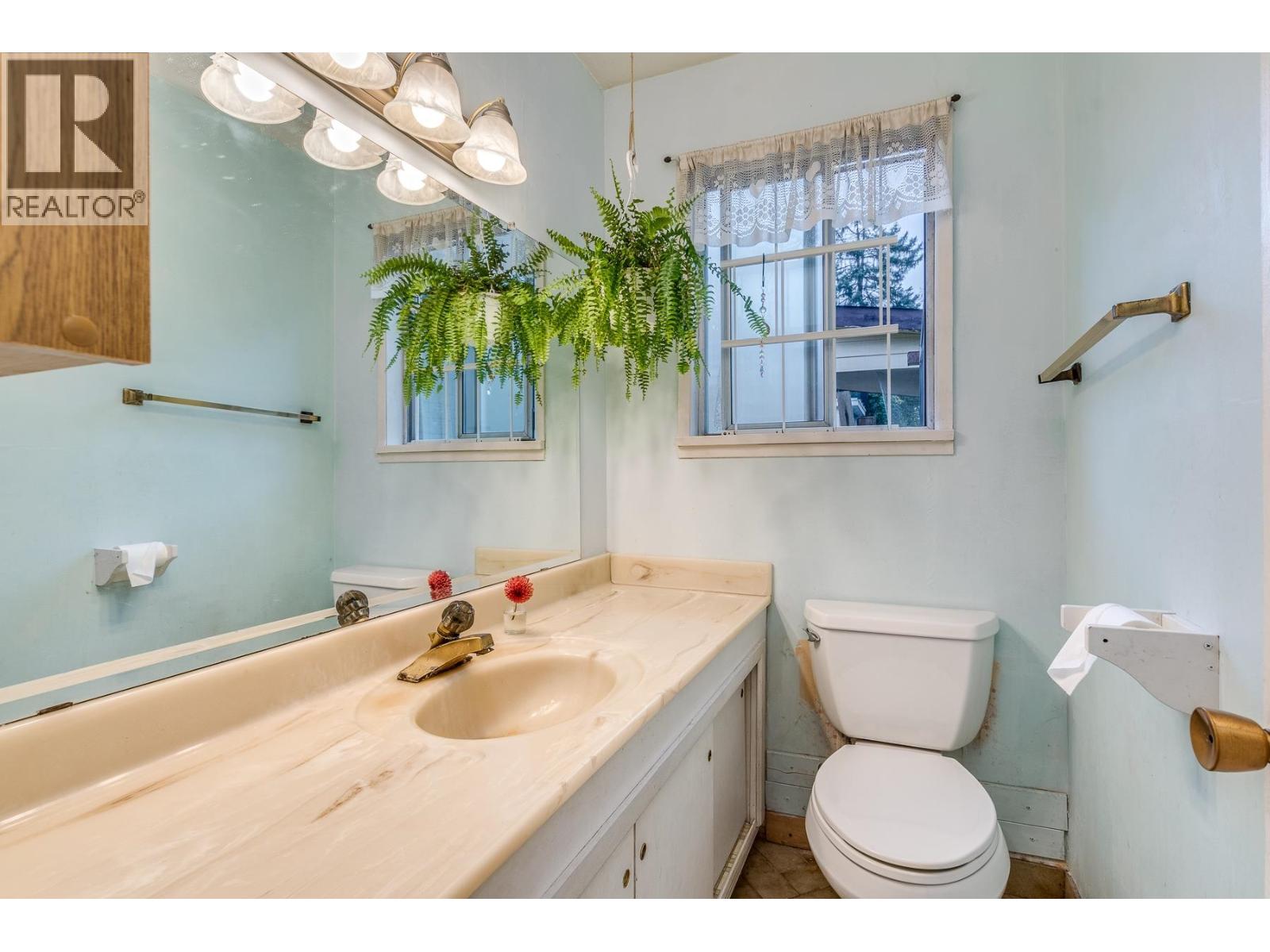 5449 ROYAL OAK AVENUE, Burnaby