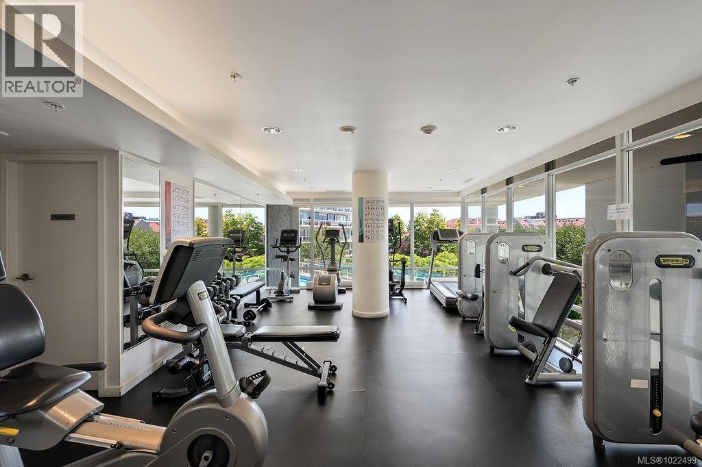 302 66 SONGHEES Rd, Victoria