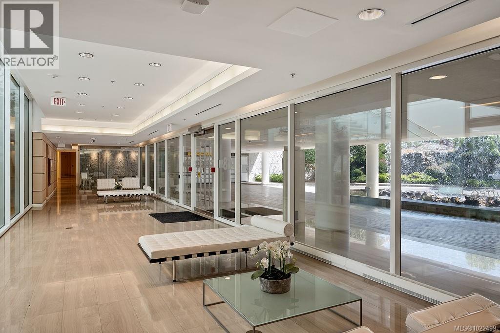 302 66 SONGHEES Rd, Victoria