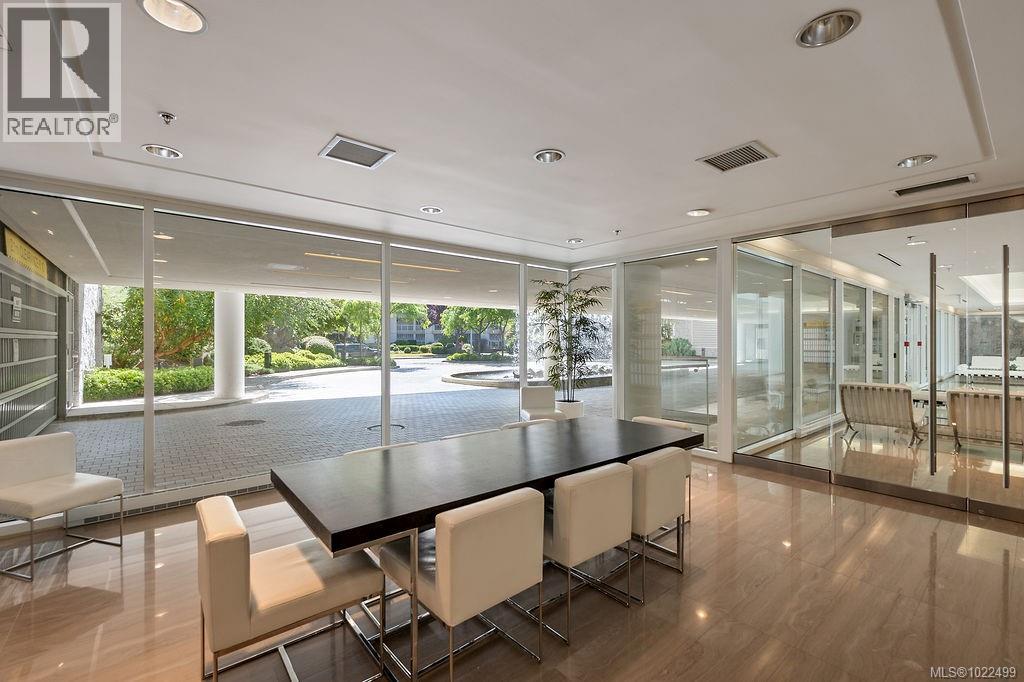 302 66 SONGHEES Rd, Victoria