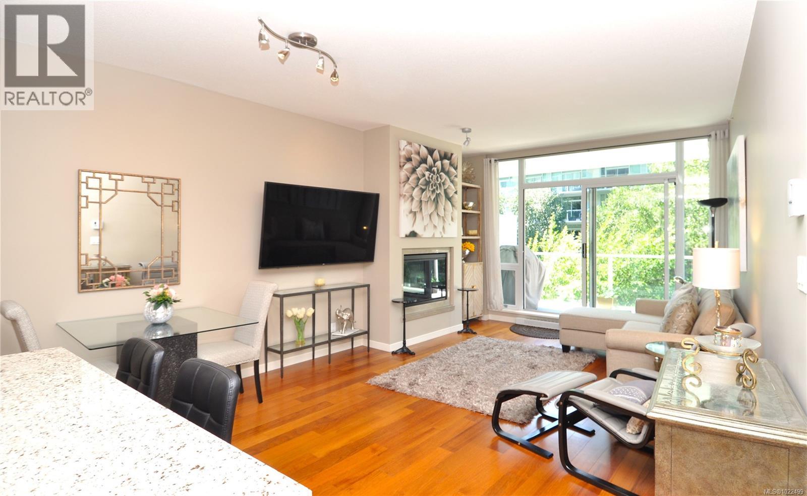 302 66 SONGHEES Rd, Victoria