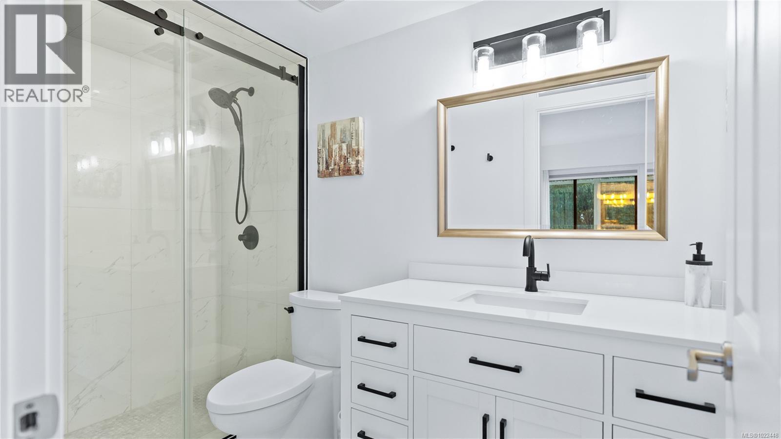 104 420 Linden Ave, Victoria