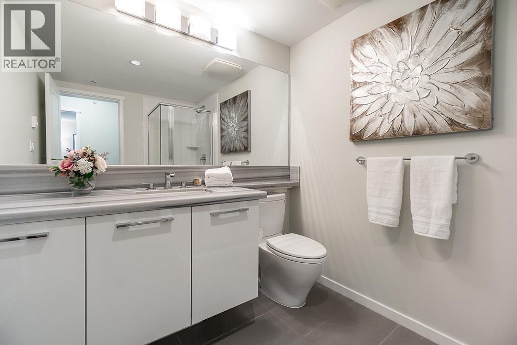 406 1128 KENSAL PLACE, Coquitlam