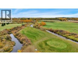 39212a,  Highway 766 Highway, Rural Lacombe County, AB T0M0X0 Photo 6