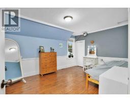 39212a,  Highway 766 Highway, Rural Lacombe County, AB T0M0X0 Photo 40
