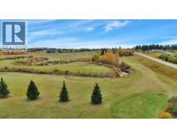 39212a,  Highway 766 Highway, Rural Lacombe County, AB T0M0X0 Photo 12