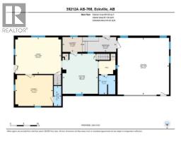 39212a,  Highway 766 Highway, Rural Lacombe County, AB T0M0X0 Photo 20