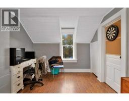 39212a,  Highway 766 Highway, Rural Lacombe County, AB T0M0X0 Photo 38