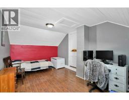 39212a,  Highway 766 Highway, Rural Lacombe County, AB T0M0X0 Photo 39