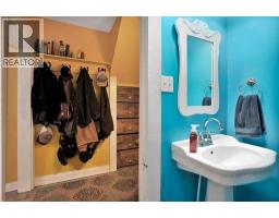 39212a,  Highway 766 Highway, Rural Lacombe County, AB T0M0X0 Photo 42