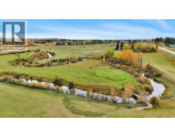 39212a,  Highway 766 Highway, Rural Lacombe County, AB T0M0X0 Photo 13