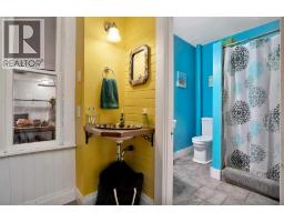 39212a,  Highway 766 Highway, Rural Lacombe County, AB T0M0X0 Photo 27